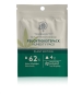 Preview: Truemidity® Plant Feuchtigkeitspacks 2-Wege Feuchtigkeitsregulator 62%, 4g